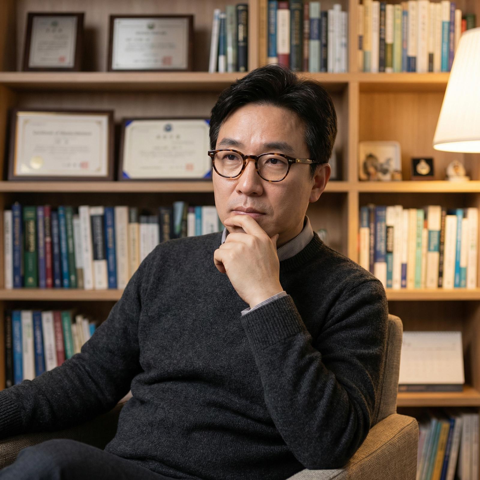 幼幼社区文化顾问刘文博