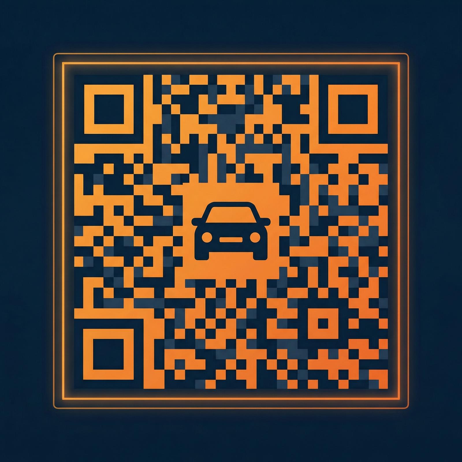 幼幼公众号二维码